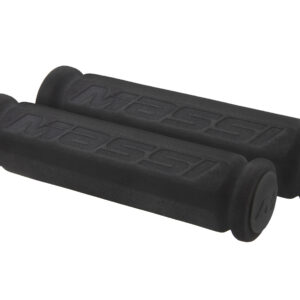 Massi Grips Foam Pro Light