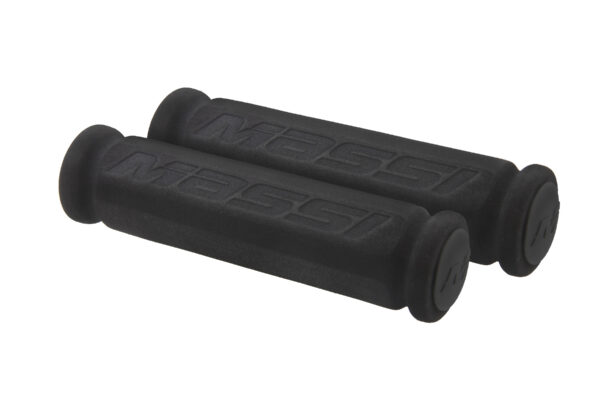 Massi Grips Foam Pro Light