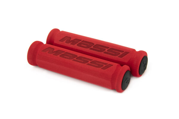 Massi Grips Foam Pro Light - Image 2