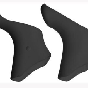 Massi Lever Cover For Shimano