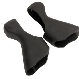 Massi Lever Cover For Shimano Ultegra
