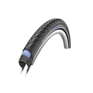 Tyre Marathon Plus Reflex