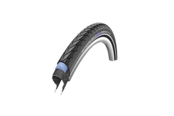 Schwalbe Tyre Marathon PLus Reflex