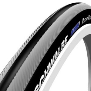 Schwalbe Tyre Rightrun