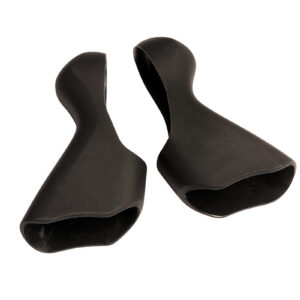 Massi Lever Cover For SHimano
