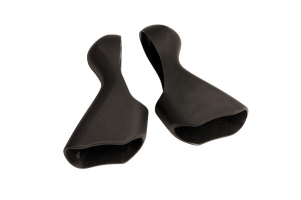 Massi Lever Cover For SHimano