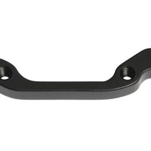 Massi Disk Brake Adapter Fr