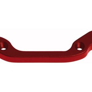 Massi Disk Brake Adapter Fr