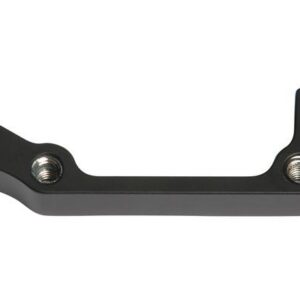 Massi Disk Brake Adapter Rear
