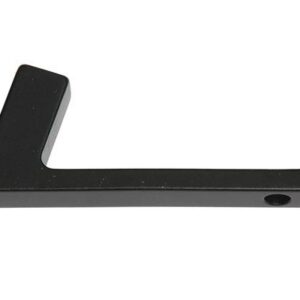 Massi Disk Brake Adapter FrPostm