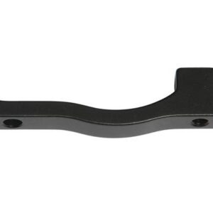 Massi Disk Brake Adapter Fr Postm