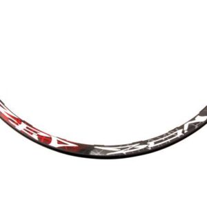 Fulcrum Rim Zone Xlr Rmzf-Drbx