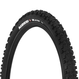 Massi Tyre Blaze M.t.b.
