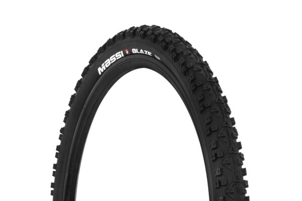 Massi Tyre Blaze M.t.b.
