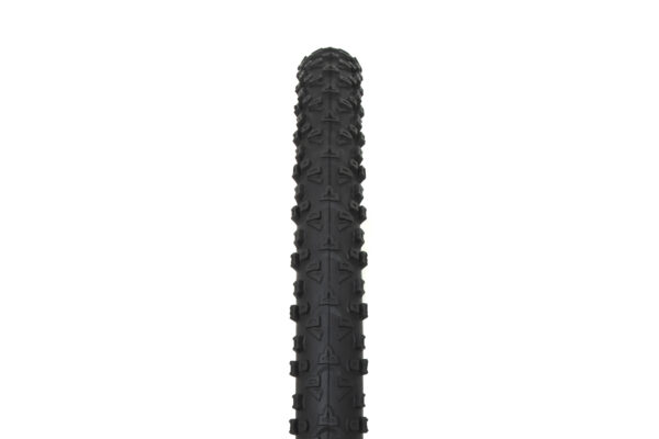 Massi Tyre Blaze M.t.b. - Image 2