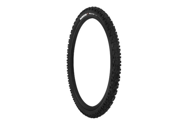 Massi Tyre Blaze M.t.b. - Image 3
