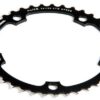 T.A. Chainring Int.-Sh.Ult - Image 2