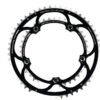 T.A. Chainring Int.Adapt.