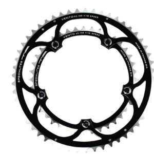 T.A. Chainring Int.Adapt.