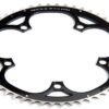 T.A. Chainring Int.Adapt. - Image 3