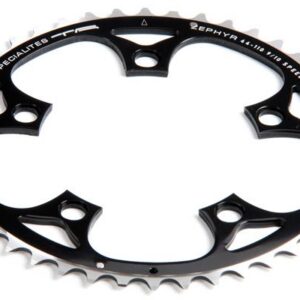 T.A. Chainring Adapt.Sh
