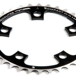 T.A. Chainring Adapt.Sh
