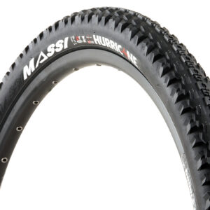 Massi Tyre Huracan Tubeless Ready