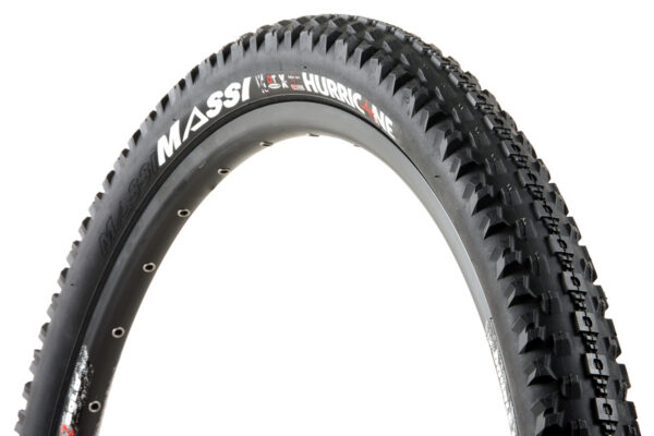 Massi Tyre Huracan Tubeless Ready
