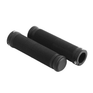 Massi Grips Pro LockComp. 2.1