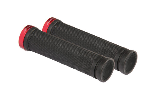 Massi Grips Prolock Comp 4.1