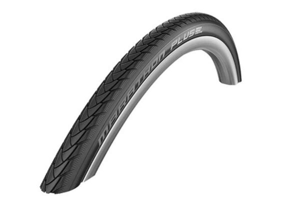 Schwalbe Tyre Marathon Plus S.g.