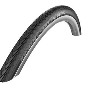 Schwalbe Tyre Marathon Plus Sg Bla