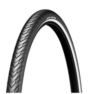 Michelin Tyre Protek