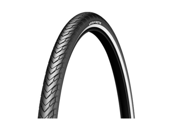 Michelin Tyre Protek