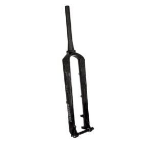 Massi Fork Mtb Carbon