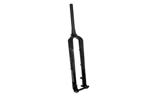 Massi Fork Mtb Carbon