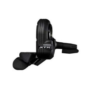 Shimano Kswm9050l Eletronic Shift Switch