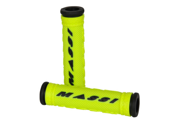 Massi Grips QuickAbsorber - Image 11