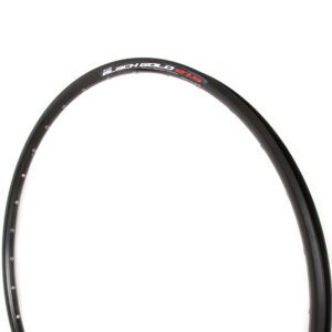 Massi Rim Mtb