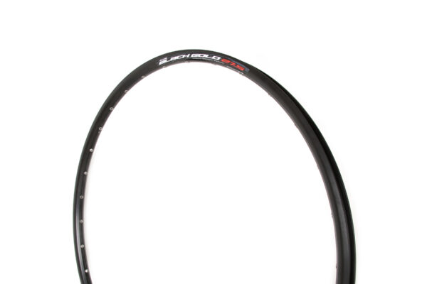 Massi Rim Mtb