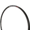 Massi Rim Mtb Blackgold