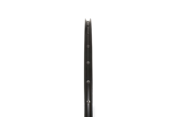 Massi Rim Mtb - Image 2
