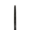Massi Rim Mtb Blackgold - Image 2