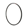 Massi Rim Mtb Blackgold - Image 3