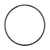 Massi Rim Mtb Blackgold - Image 4