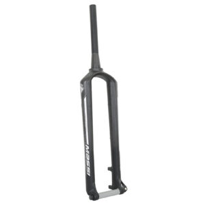 Massi Fork Mtb Carbon