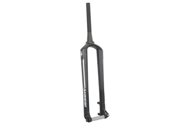 Massi Fork Mtb Carbon