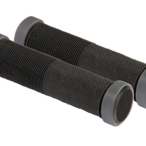 Massi Grips Pro Lock-1