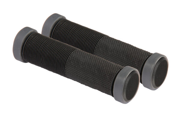Massi Grips Pro Lock-1