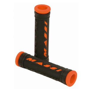 Massi Grips Comp Double Density